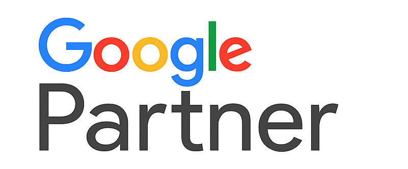 Harare website design agency DBN Digital