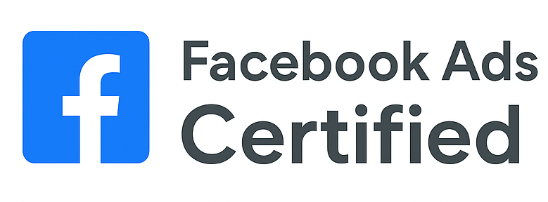 Custom website design for Zimbabwean businesses