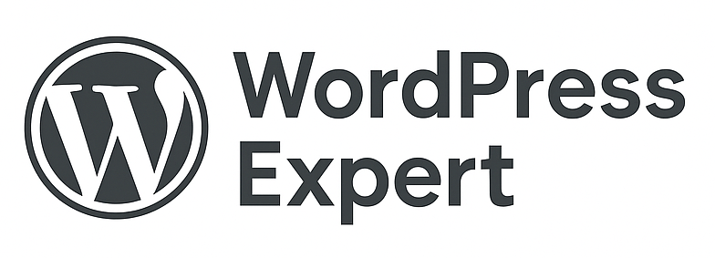 Digital marketing agency in Harare Zimbabwe